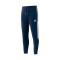 adidas Tiro 21 Training Lange Hosen