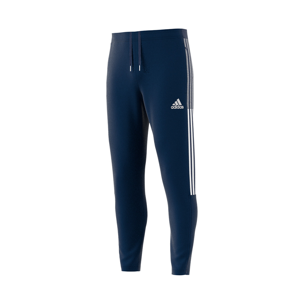 Long pants adidas Tiro 21 Training Team 