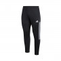 Tiro 21 Training Black