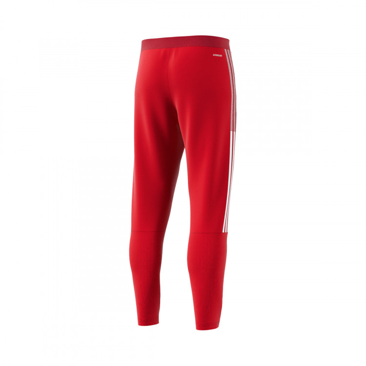 pantalon-largo-adidas-tiro-21-training-team-power-red-1