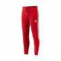 Tiro 21 Training Power Red
