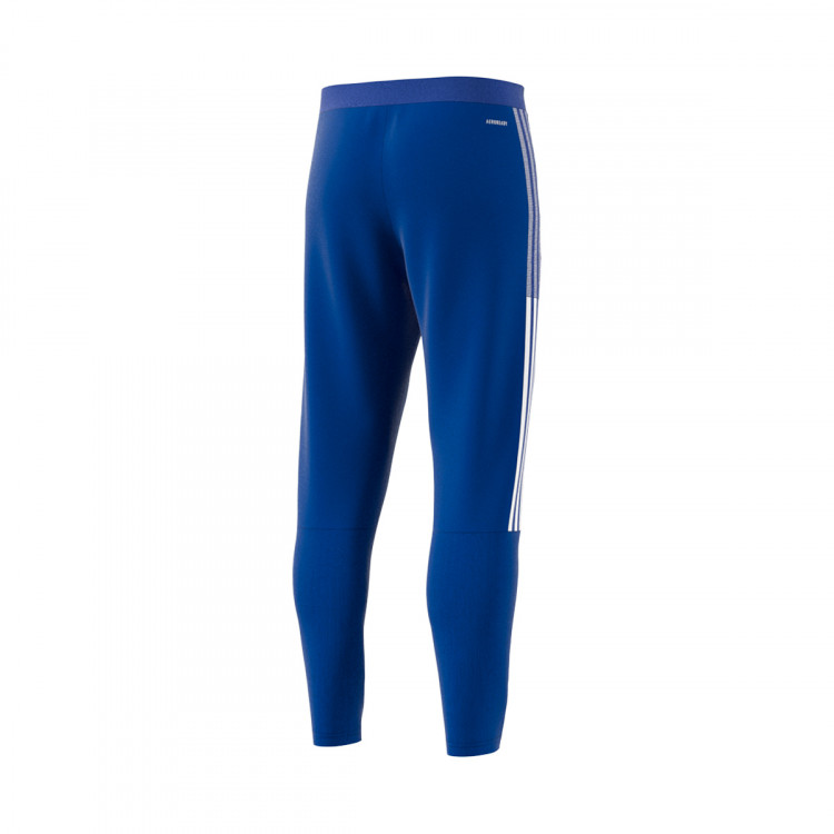 pantalon-largo-adidas-tiro-21-training-team-royal-blue-1.jpg