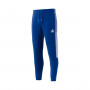 Tiro 21 Training Royal Blue