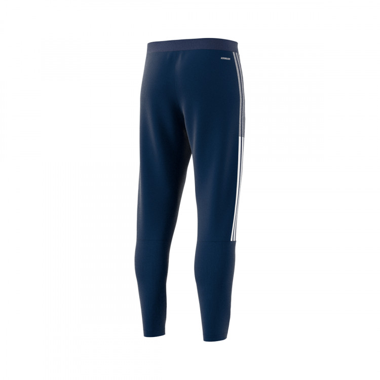 pantalon-largo-adidas-tiro-21-training-nino-team-navy-blue-1