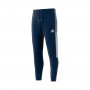 Kids Tiro 21 Training Team navy blue