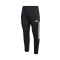 Pantalón largo adidas Tiro 21 Training Niño