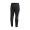 Pantalón largo adidas Tiro 21 Training Niño