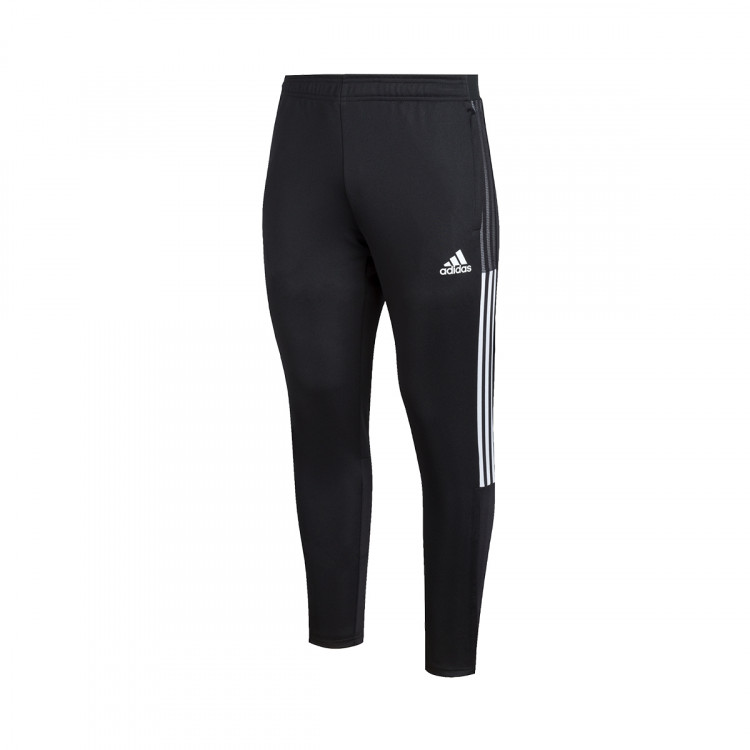 pantalon-largo-adidas-tiro-21-training-nino-black-0