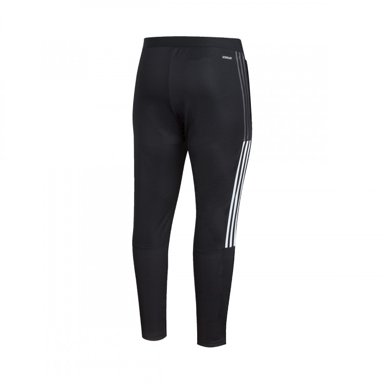 pantalon-largo-adidas-tiro-21-training-nino-black-1