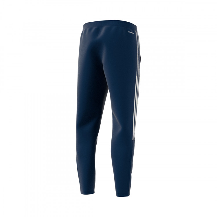 pantalon-largo-adidas-tiro-21-woven-team-navy-blue-1.jpg