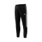 adidas Kids Tiro 21 Woven Long pants