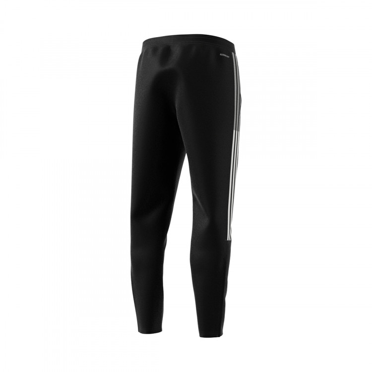 pantalon-largo-adidas-tiro-21-woven-nino-black-1.jpg