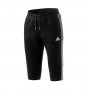 Djeca Tiro 21 3/4 Crno