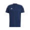 adidas Tiro 21 m/c Polo Shirt