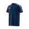 adidas Tiro 21 s/s Poloshirt