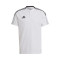 Polo adidas Tiro 21 m/c