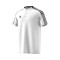 adidas Tiro 21 s/s Polo shirt