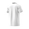 adidas Tiro 21 m/c Polo Shirt