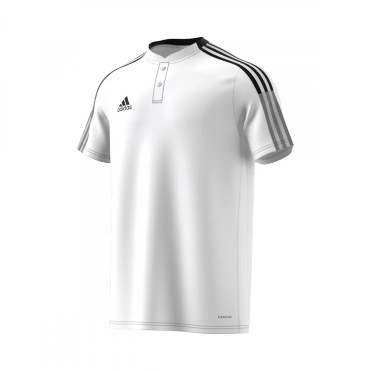 polo-adidas-tiro-21-mc-white-1