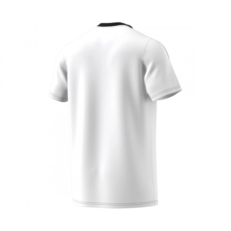 polo-adidas-tiro-21-mc-white-2