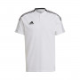 Tiro 21 m/c White