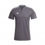 Tiro 21 m/c Grey Four