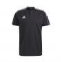 Tiro 21 m/c Black