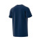 adidas Kinderen Tiro 21 s/s Poloshirt