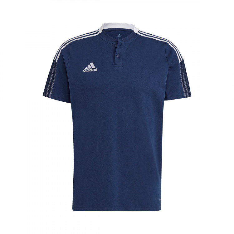 Camiseta Adidas Polo Adidas NiÃ±o Polo Niño Niña Adidas ADIDAS