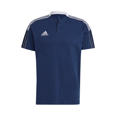Polo majica Djeca Tiro 21 s / s