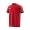 adidas Tiro 21 m/c Kind Polo Shirt