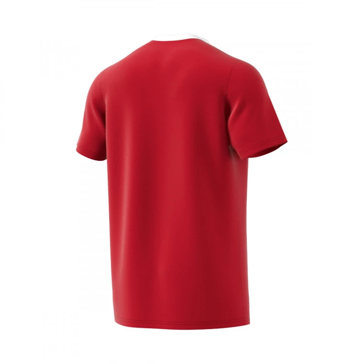 polo-adidas-tiro-21-mc-nino-team-power-red-2