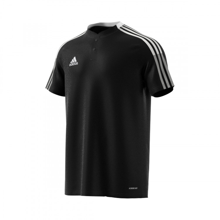 polo-adidas-tiro-21-mc-nino-black-1.jpg
