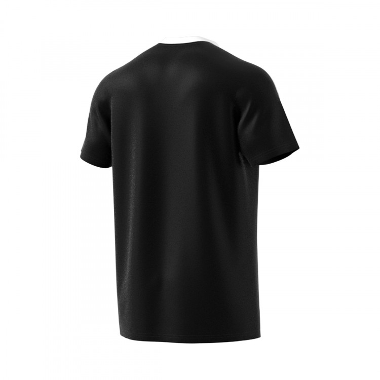 polo-adidas-tiro-21-mc-nino-black-2.jpg