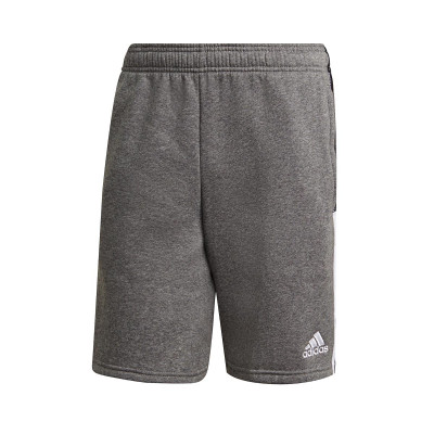 Bermuda Shorts adidas Tiro 21 Sweat 