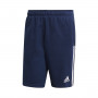 Kids Tiro 21 Sweat Team navy blue