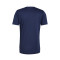 Camiseta adidas Tiro 21 Training m/c