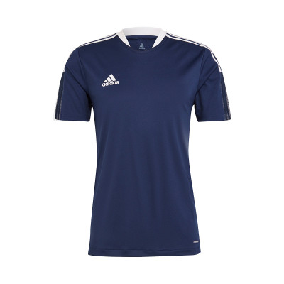 Dres Tiro 21 Trening s / s