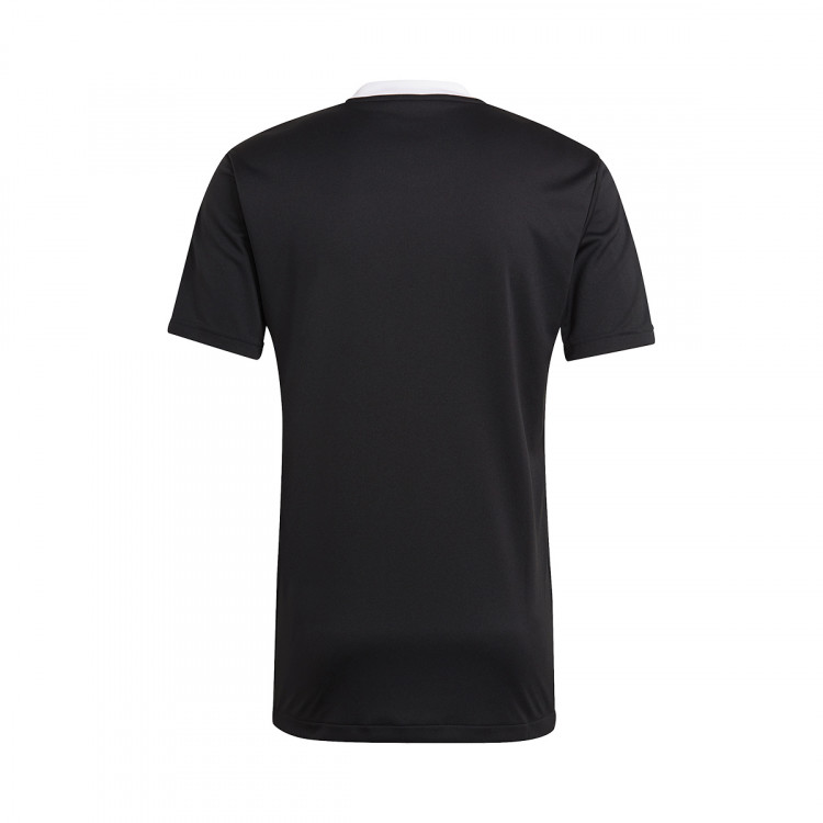 camiseta-adidas-tiro-21-training-mc-black-1