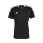 Tiro 21 Training m/c Black