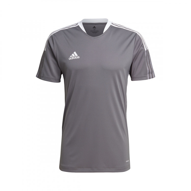 camiseta-adidas-tiro-21-training-mc-team-grey-four-0