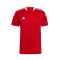 T-Shirt adidas Tiro 21 Training m/c