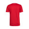 T-Shirt adidas Tiro 21 Training m/c