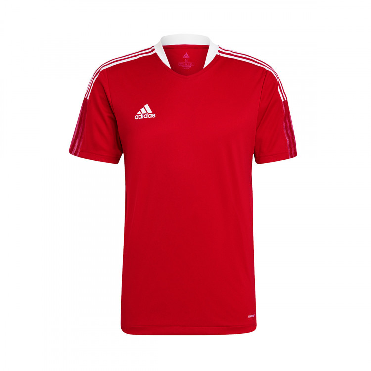 camiseta-adidas-tiro-21-training-mc-team-power-red-0