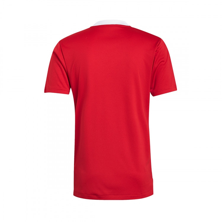 camiseta-adidas-tiro-21-training-mc-team-power-red-1
