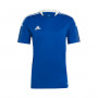 Tiro 21 Training m/c Royal Blue