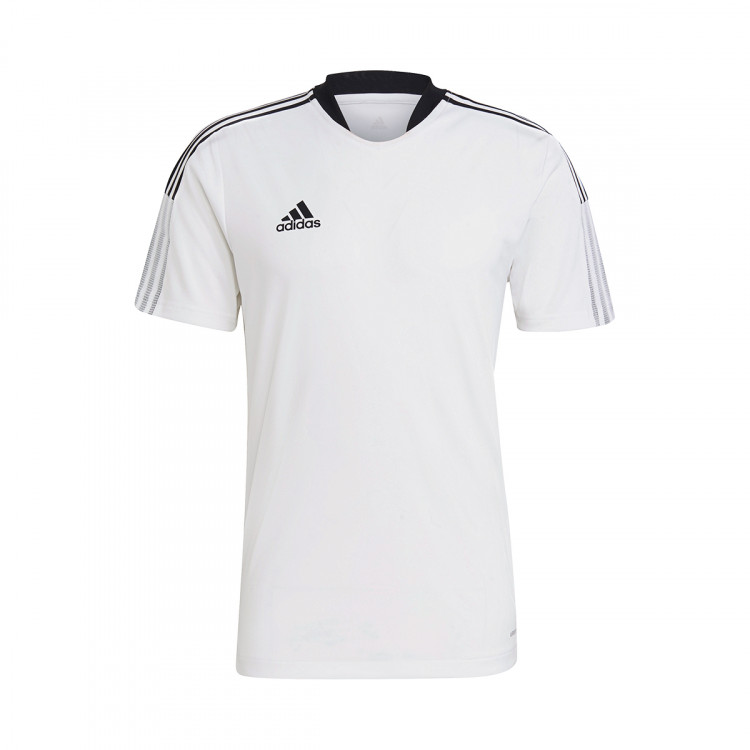 camiseta-adidas-tiro-21-training-mc-white-0