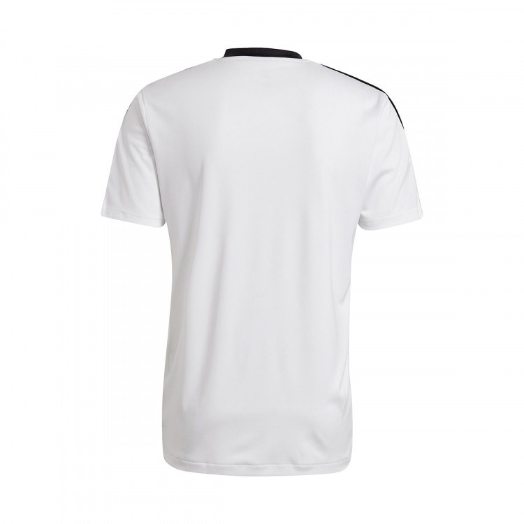camiseta-adidas-tiro-21-training-mc-white-1