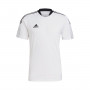 Tiro 21 Training m/c White