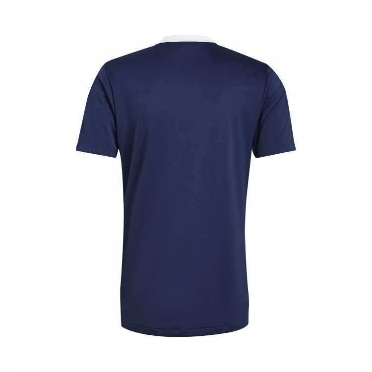 camiseta-adidas-tiro-21-training-mc-nino-team-navy-blue-1